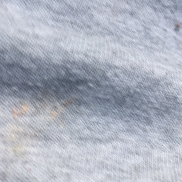 Meet your Posher, Rodney - Picture 1 of 1